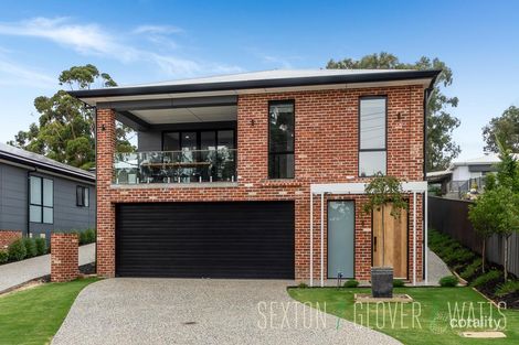 Property photo of 6 Edinborough Street Nairne SA 5252