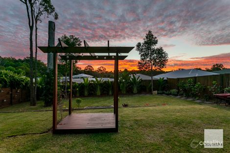 Property photo of 1/6 Joshua Place Redland Bay QLD 4165