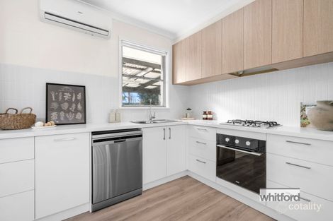 47 OLNEY AVE, THOMSON, VIC 3219