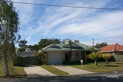 7 Clair Ave, Deception Bay, QLD 4508