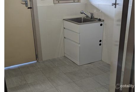 Property photo of 21 Innes Street Elizabeth Park SA 5113