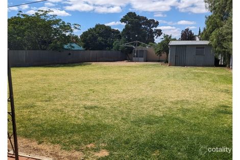 Property photo of 21 Innes Street Elizabeth Park SA 5113