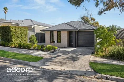 4b Bristol Cres, Highbury, SA 5089