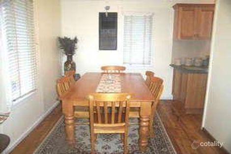 Property photo of 6 Leonie Place Hassall Grove NSW 2761