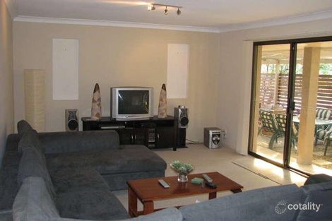 Property photo of 44 Numeralla Avenue Ashmore QLD 4214