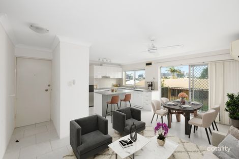 Property photo of 7/204 Kent Street New Farm QLD 4005