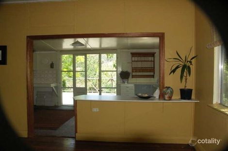 Property photo of 27 Cobargo Bermagui Road Cobargo NSW 2550