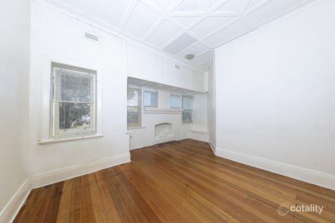 1/77 Ballarat Rd, Footscray, VIC 3011