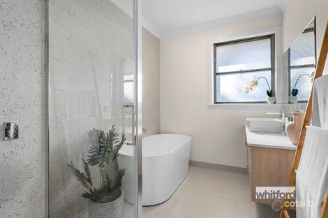 Property photo of 47 Olney Avenue Thomson VIC 3219