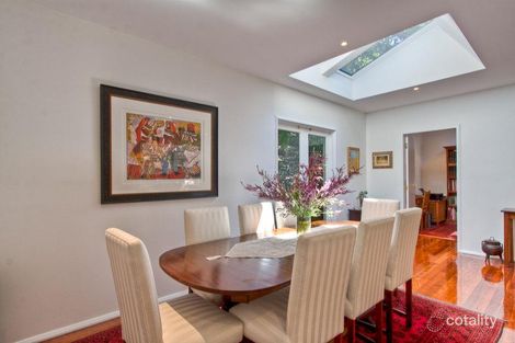 Property photo of 114 The Comenarra Parkway South Turramurra NSW 2074