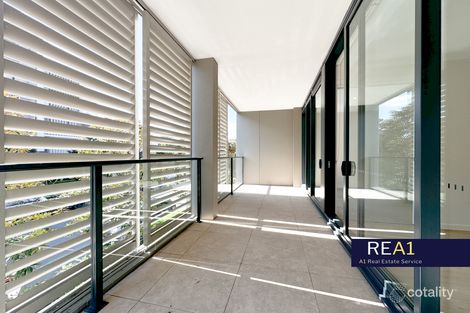 Property photo of 112/5B Whiteside Street North Ryde NSW 2113