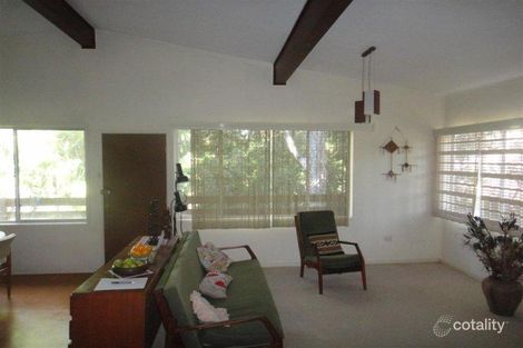 Property photo of 27 Kent Gardens Soldiers Point NSW 2317