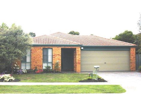 5 Sandridge Ct, Patterson Lakes, VIC 3197