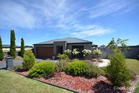 Property photo of 90 Derril Road Portland VIC 3305