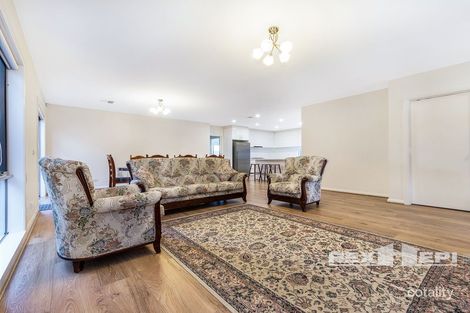 Property photo of 42 Jorose Road Hampton Park VIC 3976