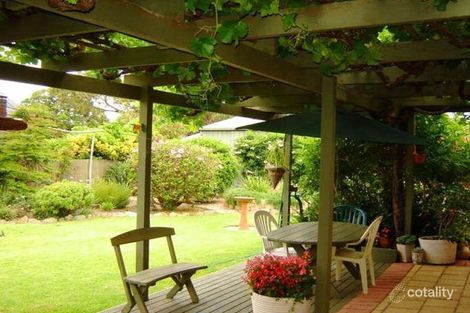 17 Herbert St, Normanville, SA 5204