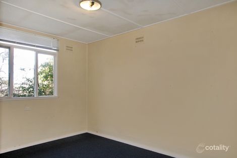 Property photo of 9 Giwang Street Cooma NSW 2630