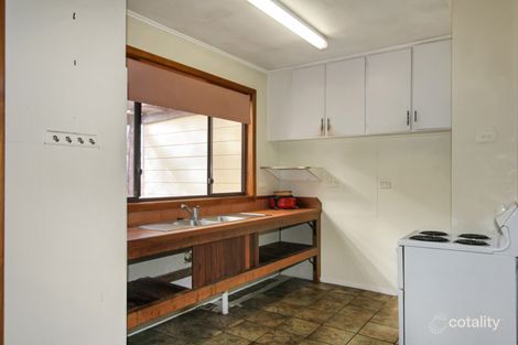 Property photo of 9 Giwang Street Cooma NSW 2630
