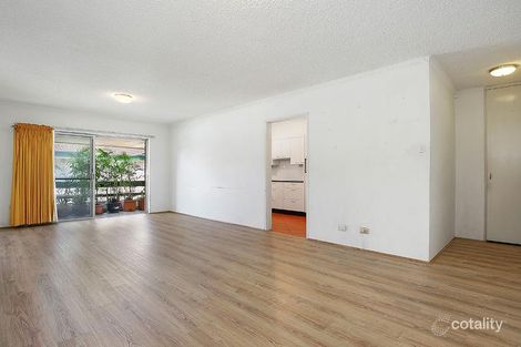 41/1 Corby Ave, Concord, NSW 2137