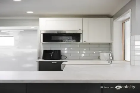 Property photo of 18 Whipbird Court Bellmere QLD 4510