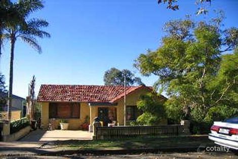 9 Taiyul Rd, North Narrabeen, NSW 2101