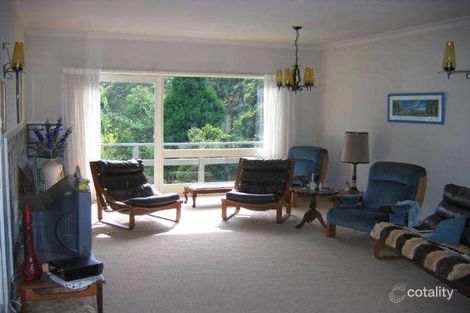 Property photo of 1573 Nepean Highway Mount Eliza VIC 3930