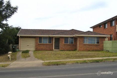 177 Wilson Rd, Green Valley, NSW 2168