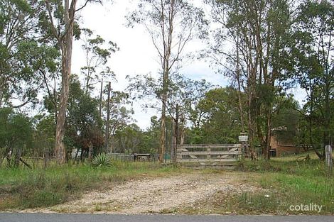 Property photo of 1-15 Wuduru Road Cornubia QLD 4130
