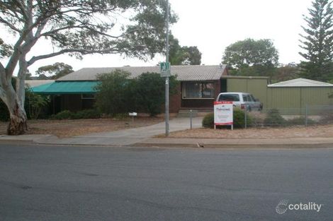 5 Derrick Rd, Elizabeth East, SA 5112