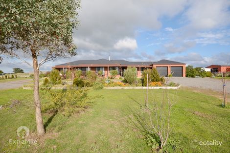 107 Haddon School Rd, Haddon, VIC 3351