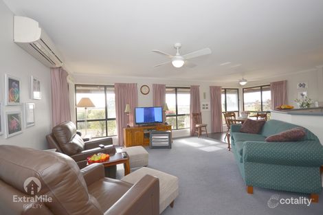 Property photo of 107 Haddon School Road Haddon VIC 3351