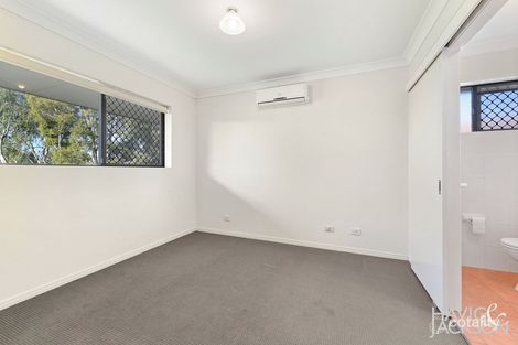 Property photo of 6/463 Rode Road Chermside QLD 4032