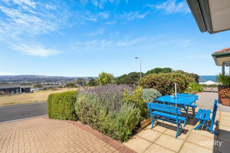 Property photo of 41 Stone Hut Circuit Encounter Bay SA 5211
