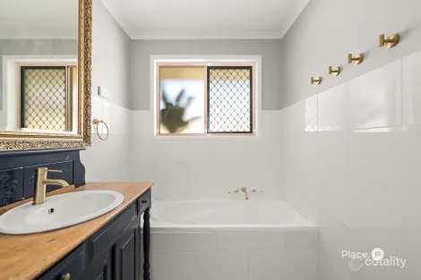 Property photo of 18 Whipbird Court Bellmere QLD 4510
