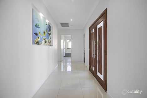 Property photo of 5 Archer Court Rural View QLD 4740