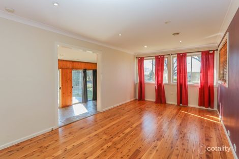Property photo of 5 Alfred Street South Bathurst NSW 2795