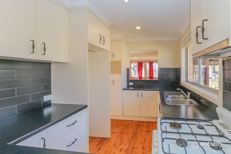 Property photo of 5 Alfred Street South Bathurst NSW 2795