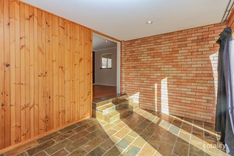 Property photo of 5 Alfred Street South Bathurst NSW 2795