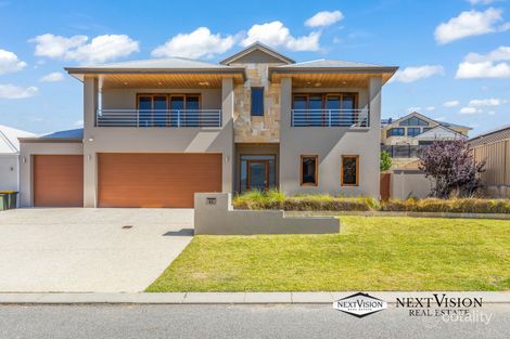 Property photo of 83 Birkett Avenue Beeliar WA 6164