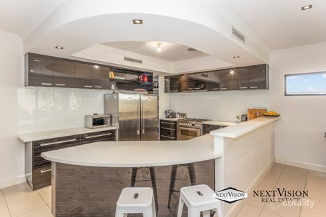 Property photo of 83 Birkett Avenue Beeliar WA 6164