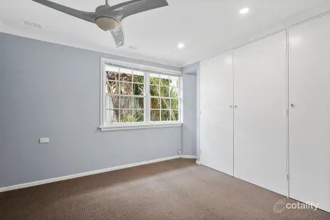 Property photo of 47 Illabunda Crescent Koonawarra NSW 2530