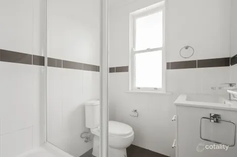 Property photo of 47 Illabunda Crescent Koonawarra NSW 2530