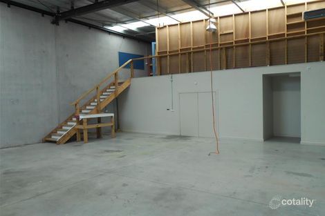 Property photo of 4/5 Trewhitt Court Dromana VIC 3936