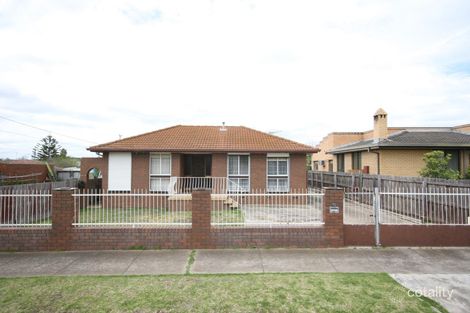 72 Dunloe Ave, Norlane, VIC 3214