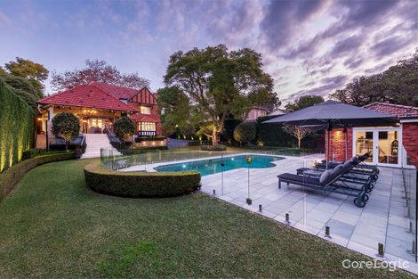 Property photo of 39 Hastings Road Warrawee NSW 2074