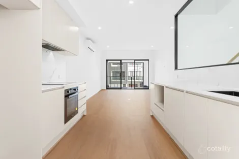 56 Henry St, Tonsley, SA 5042