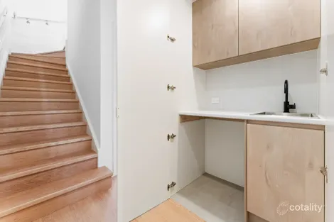 Property photo of 56 Henry Street Tonsley SA 5042