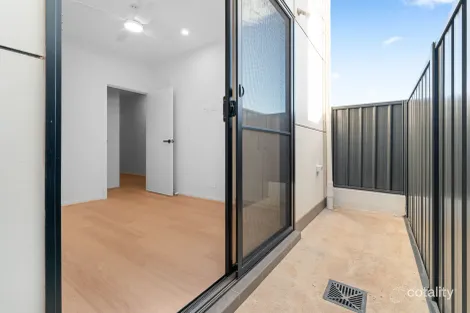 Property photo of 56 Henry Street Tonsley SA 5042