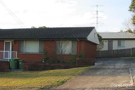 Property photo of 36 Dwyer Street North Gosford NSW 2250