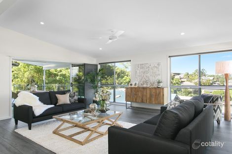 Property photo of 120A Main Avenue Windsor QLD 4030